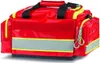 SÖHNGEN Lifebag S 0405053 4250108829584 Produktbild-Vorschau 2