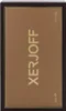 xerjoff Alexandria II Eau de Parfum unisex 100 ml, Produktbild-Vorschau 11