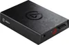 Corsair Game Capture 4K60 S+, Schwarz, HDMI, 3840 x 2160 Produktbild-Vorschau 1