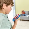 Spidey und seine Super-Freunde - Walkie-Talkies (2 Stück) Produktbild-Vorschau 4