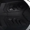 Motocyklový Kask LS2 MX701 Explorer Černý Mat Off-Road Náhled obrázku produktu 11