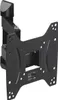 Hama 00220822, 48,3 cm (19"), 121,9 cm (48"), 20 kg, 200 x Produktbild-Vorschau 4