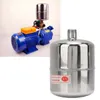 Serbatoio di pressione in acciaio inox, 2 l, senza perdite, Anteprima dell’immagine prodotto 9