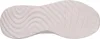 SKECHERS BOB SQUAD CHAOS SOLID STEP Biela Náhľad obrázku produktu 8