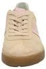 Sioux Tedroso 717 Sneaker Beige Produktbild-Vorschau 20