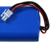 Batterie pour Husqvarna tondeuse à gazon Automower 220AC / Voir les images du produit 3