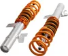 Zawieszenie gwintowane do Ford Focus II 2008/10-2010/03 DA, Podgląd zdjęcia produktu 6