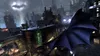 Batman: Arkham City Produktbild-Vorschau 14
