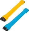 Bestway® Jeu de piscine Rhino Rumble™ pour 2 personnes 148 Voir les images du produit 9