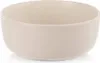 Orion SKANDI Keramikschüssel 16cm, 830ml, cremefarben Produktbild-Vorschau 1