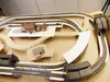 NOCH Easy-Track Trassenbausatz Karlsberg, HO (1:87) Produktbild-Vorschau 14