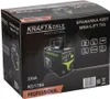 Kraft&Dele KD1784 Soudeur inverter 330A MMA/TIG VRD Voir les images du produit 31