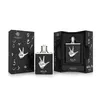 Amaran Kafu Unisex Eau de Parfum 100 ml Produktbild-Vorschau 3
