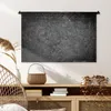 MuchoWow® Wandteppich Wandbehang Leder - Strukturiert - Produktbild-Vorschau 6
