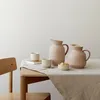 Stelton Verseuse isolante Amphora pour café, Verseuse à Voir les images du produit 4