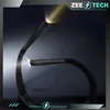 Lampka Do Czytania Książek Szycia Na Szyję Usb Led 3 Barwy Podgląd zdjęcia produktu 6