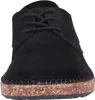 Birkenstock Halbschuhe 1013438 Halbschuhe 1013438 Produktbild-Vorschau 4