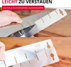 Westmark Herzbackform, 31342270 Produktbild-Vorschau 9