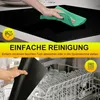 Extralink home ochronna mata na kuchenkę indukcyjną Podgląd zdjęcia produktu 4