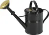 KOVOTVAR 26030132012 Deluxe Gießkanne mit Brause, Metall, Produktbild-Vorschau 2