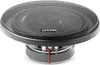 Focal ACX130  | 13cm 2-Wege Koax Lautsprecher AUDITOR-Serie Produktbild-Vorschau 5
