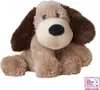 Warmies® Hund Gary II Produktbild-Vorschau 14