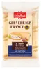 Fromage Gruyère, produit de France, poids net : 200 g, Voir les images du produit 1