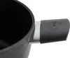 Woll Eco Lite QXR Topf: Ø 24 cm, 11 cm hoch, 3.6 Liter, Produktbild-Vorschau 4
