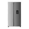 Bomann® Side by Side Kühlschrank | Wasserspender mit Tank | Produktbild-Vorschau 8