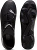 PUMA Future 7 Pro FG/AG Fussballschuhe Herren schwarz 45 Produktbild-Vorschau 3