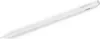 Kobo Stylus 2 for Elipsa and Sage white (N605-AC-WH-S-PN) Produktbild-Vorschau 5