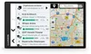 Garmin DriveSmart 76, 17,8 cm (7"), 1024 x 600 px, TFT, Náhľad obrázku produktu 20