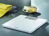 SOEHNLE Pèse-personne Safe 100 Style Sense digital blanc Voir les images du produit 26