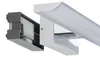 EGLO connect Lampada da parete a LED Tabiano-C, lampada a Anteprima dell’immagine prodotto 5