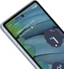 Vetro blindato per Google Pixel 7a pellicola protettiva 2x Anteprima dell’immagine prodotto 5