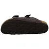 Rohde 5920-72 Grado Schuhe Sandalen Pantoletten Clogs , Produktbild-Vorschau 10