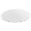 LEDVANCE SMART+ Orbis Disc, Intelligente Deckenbeleuchtung, Produktbild-Vorschau 4
