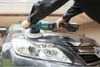 Makita DPO600Z - Rotierende Autopoliermaschine - 6800 RPM - Náhľad obrázku produktu 25