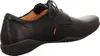 Think Straßenhalbschuhe Standard in schwarz, Gr. 45.5 Produktbild-Vorschau 22