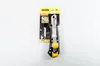 Cortador Stanley, modelo Sser Mpo, 18 mm, número de Vista previa de la imagen del producto 12