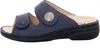 Finn Comfort Damen Damenschuhe blau Gr. 39 Produktbild-Vorschau 37