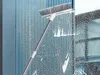 Verk 27075 Bodenschrubber und Abzieher 2-in-1 weiß Produktbild-Vorschau 6