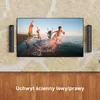 ULTIMEA 2.2-kanałowy soundbar do telewizora, dzielony Podgląd zdjęcia produktu 12