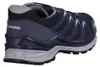 LOWA Innox Pro GTX Low Schuhe Herren blau 44.5 Produktbild-Vorschau 17