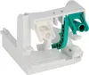 Support de palier Geberit pour garniture de rinçage Impuls. Voir les images du produit 2