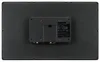 TF2215MC-B2 (54.6 cm (21.5 Zoll), schwarz, FullHD, IPS, Produktbild-Vorschau 9