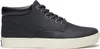 TIMBERLAND - Botte chukka Adventure 2.0 pour homme - Taille Voir les images du produit 1