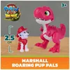 PAW Patrol 6076350, necessita di batterie, 320 g Anteprima dell’immagine prodotto 6