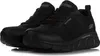 Skechers Herren BOBS Sport B Flex - Rainy Edge Sneaker Produktbild-Vorschau 8