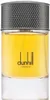Herrenparfum Dunhill EDP 100 ml Signature Collection Produktbild-Vorschau 4